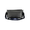 BYBLOS SCHWARZE DAMENTASCHE
