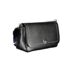 BYBLOS SCHWARZE DAMENTASCHE