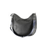 BYBLOS SCHWARZE DAMENTASCHE