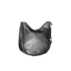 BYBLOS SCHWARZE DAMENTASCHE