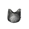 BYBLOS SCHWARZE DAMENTASCHE