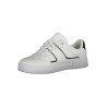 TOMMY HILFIGER DAMEN-SPORTSCHUHE WEIß