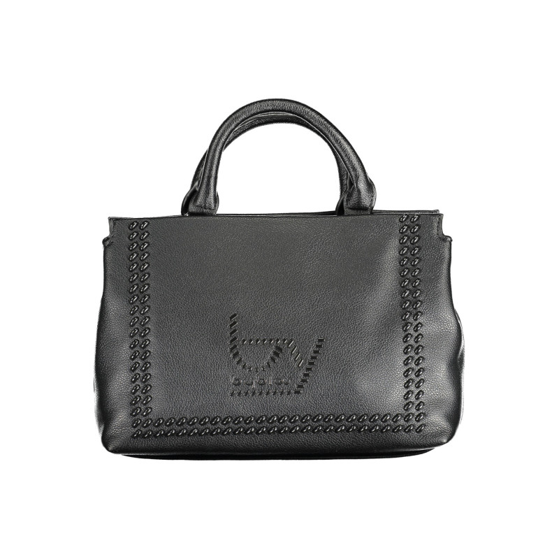BYBLOS SCHWARZE DAMENTASCHE