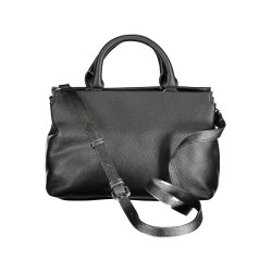 BYBLOS SCHWARZE DAMENTASCHE