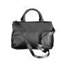 BYBLOS SCHWARZE DAMENTASCHE