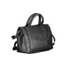BYBLOS SCHWARZE DAMENTASCHE