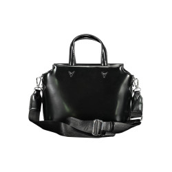 BYBLOS SCHWARZE DAMENTASCHE