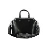 BYBLOS SCHWARZE DAMENTASCHE
