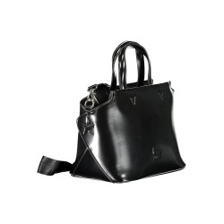 BYBLOS SCHWARZE DAMENTASCHE