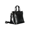 BYBLOS SCHWARZE DAMENTASCHE