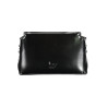 BYBLOS SCHWARZE DAMENTASCHE