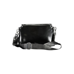 BYBLOS SCHWARZE DAMENTASCHE