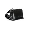 BYBLOS SCHWARZE DAMENTASCHE