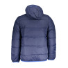LA MARTINA MAN BLAUE JACKE
