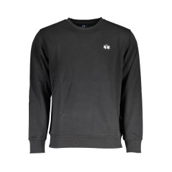 SWEATSHIRT LA MARTINA OHNE...