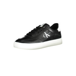 CALVIN KLEIN SCHWARZE DAMEN...