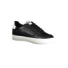 CALVIN KLEIN SCHWARZE DAMEN SPORTSCHUHE