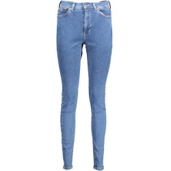TOMMY HILFIGER DAMEN DENIM...