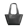 TOMMY HILFIGER SCHWARZE DAMENTASCHE