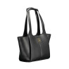 TOMMY HILFIGER SCHWARZE DAMENTASCHE