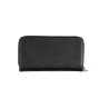 TOMMY HILFIGER DAMENGELDBÖRSE SCHWARZ