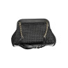 GUESS JEANS DAMENTASCHE SCHWARZ