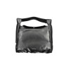 CALVIN KLEIN SCHWARZE DAMENTASCHE