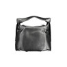 CALVIN KLEIN SCHWARZE DAMENTASCHE