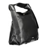 CALVIN KLEIN SCHWARZE DAMENTASCHE