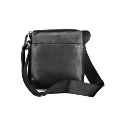 SCHWARZE CALVIN KLEIN...