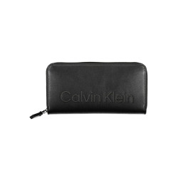 CALVIN KLEIN DAMENGELDBÖRSE...