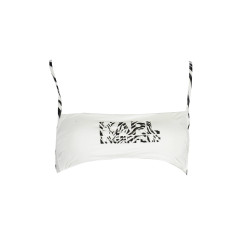 KARL LAGERFELD BEACHWEAR...