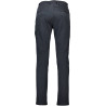 LYLE & SCOTT PANTALONE UOMO BLU