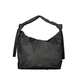 CALVIN KLEIN SCHWARZE...