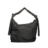 CALVIN KLEIN SCHWARZE DAMENTASCHE
