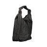 CALVIN KLEIN SCHWARZE DAMENTASCHE