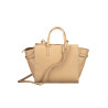 CALVIN KLEIN BEIGE DAMENTASCHE