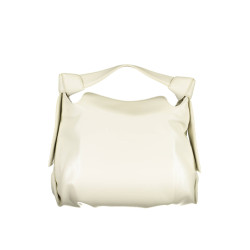 CALVIN KLEIN BEIGE DAMENTASCHE