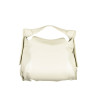 CALVIN KLEIN BEIGE DAMENTASCHE