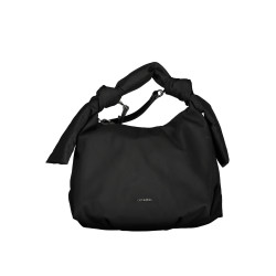 CALVIN KLEIN SCHWARZE...