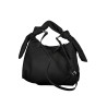 CALVIN KLEIN SCHWARZE DAMENTASCHE