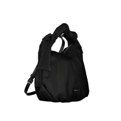 CALVIN KLEIN SCHWARZE DAMENTASCHE