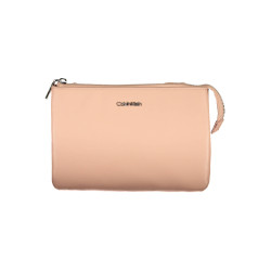 CALVIN KLEIN ROSA...