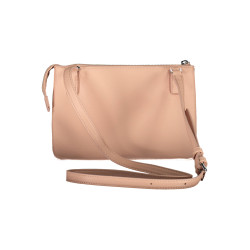 CALVIN KLEIN ROSA SCHULTERRIEMEN FÜR DAMEN