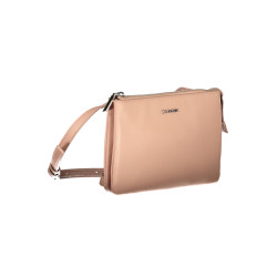 CALVIN KLEIN ROSA SCHULTERRIEMEN FÜR DAMEN