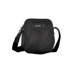 SCHWARZE CALVIN KLEIN...