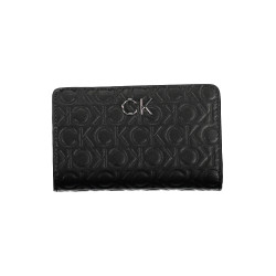CALVIN KLEIN DAMENGELDBÖRSE...