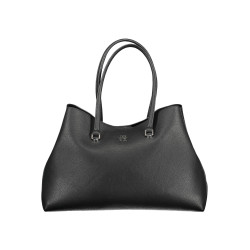 TOMMY HILFIGER SCHWARZE...