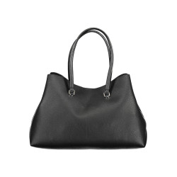 TOMMY HILFIGER SCHWARZE DAMENTASCHE
