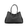 TOMMY HILFIGER SCHWARZE DAMENTASCHE